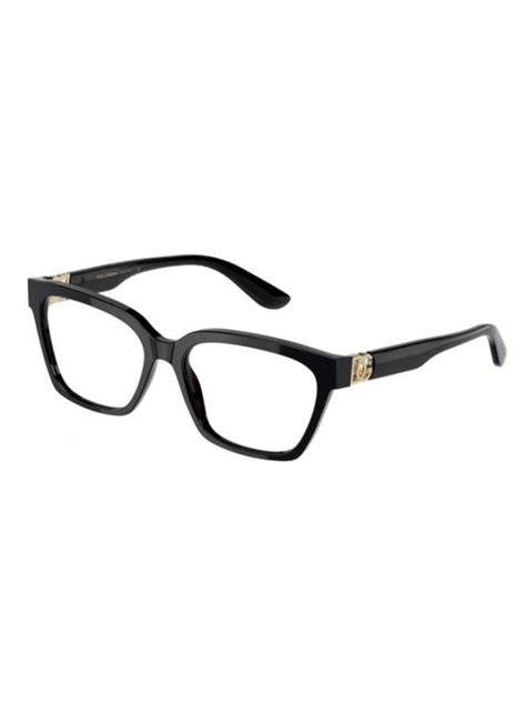 oculos de grau dolce gabbana masculino|Óculos de Grau Dolce & Gabbana .